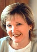 Janet Morgan Stoeke
